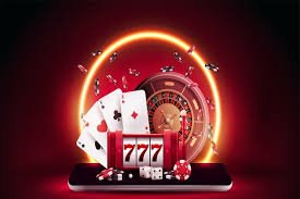 Esports ဂိမ်းများ av66a