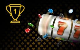 av66a APP ၏ Live Casino နှင့် Sportsbook menu interface မြင်ကွင်း