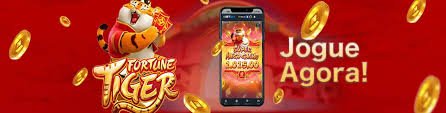 တာဝန်ယူကစားခြင်း av66a