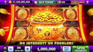 Wave Money KBZPay AYA Pay ဖြင့် av66a APP တွင် ငွေသွင်းနေသောမြင်ကွင်း