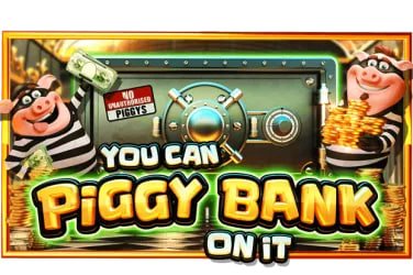 av66a Live Casino ဂိမ်းများ