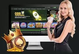 av66a Sportsbook မိုဘိုင်းမှကစားနေသောဒြသ်