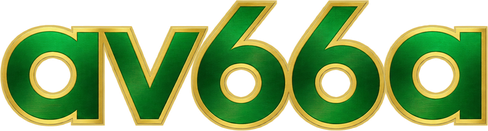 av66a လိုဂို